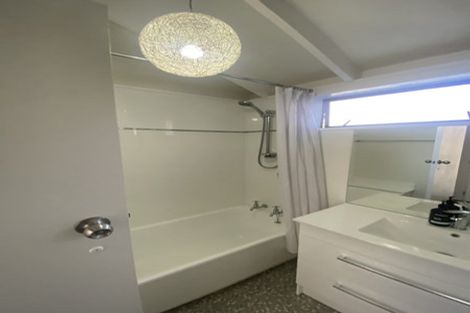 Photo of property in 2/26 Christie Crescent, Havelock North, 4130