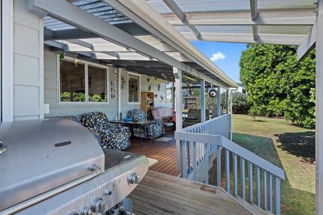 Photo of property in 17 Amber Drive, Tikipunga, Whangarei, 0112