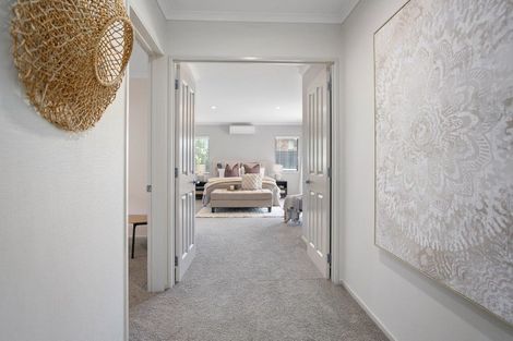 Photo of property in 9 Honiss Place, Cambridge, 3434