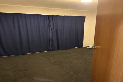 Photo of property in 20 Maxwells Line, Awapuni, Palmerston North, 4412