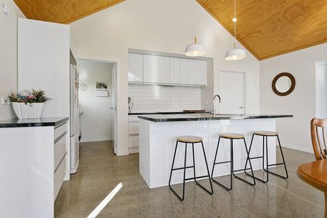 Photo of property in 331 Taotaoroa Road, Karapiro, Matamata, 3472