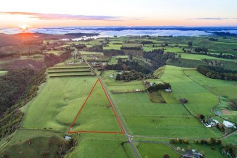 Photo of property in Campbell Road, Brunswick, 4571