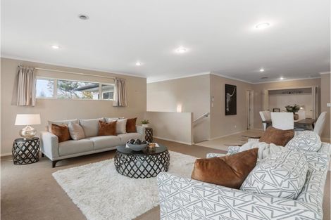 Photo of property in 13a Poto Street, Te Atatu South, Auckland, 0610