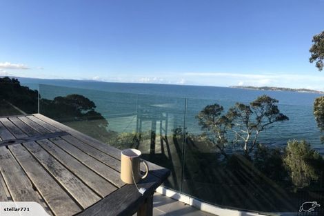 Photo of property in 11 Duncansby Road, Stanmore Bay, Whangaparaoa, 0932