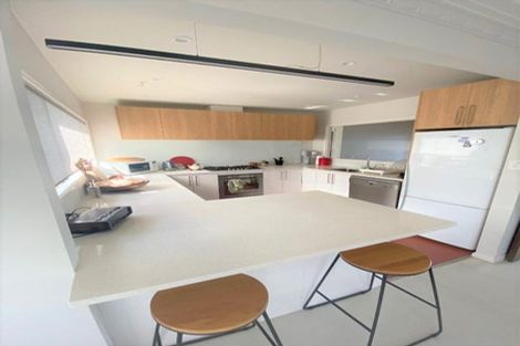 Photo of property in 49 Quadrant Road, Onehunga, Auckland, 1061