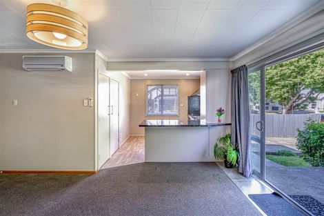 Photo of property in 63a Clifton Street, Windsor, Invercargill, 9810