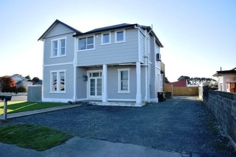 Photo of property in 130 Janet Street, Appleby, Invercargill, 9812