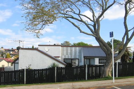 Photo of property in 18 Princess Road, Bellevue, Tauranga, 3110