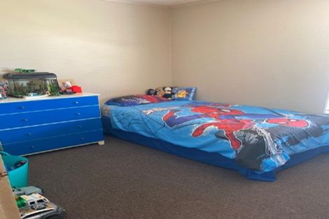 Photo of property in 61 Campbell Street, Frankton, Hamilton, 3204