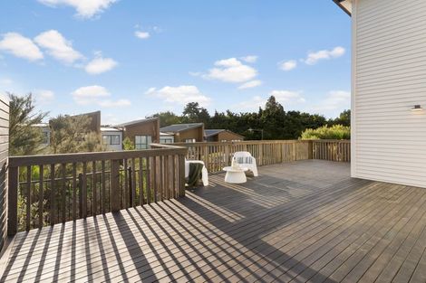 Photo of property in 3 Hing Street, Flat Bush, Auckland, 2019