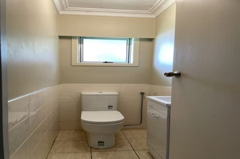 Photo of property in 30 Queen Street, Papakura, 2110