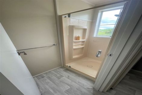 Photo of property in 319 Newell Road, Kinleith, Tokoroa, 3491