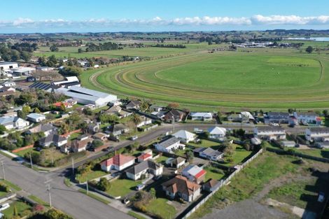 Photo of property in 1 Mahoe Street, Levin, 5510