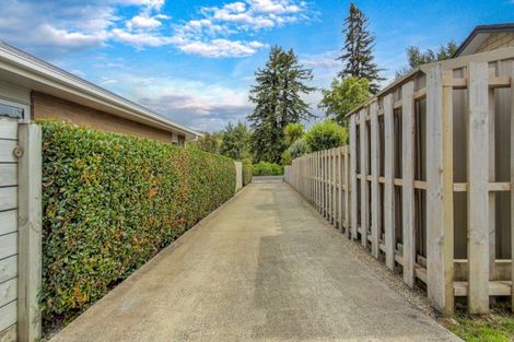 Photo of property in 17 Somerset Street, Waihi, 3610