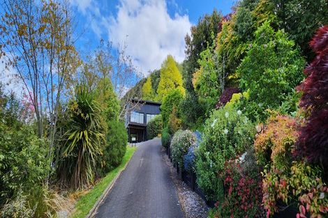 Photo of property in 17a Silich Street, Acacia Bay, Taupo, 3330