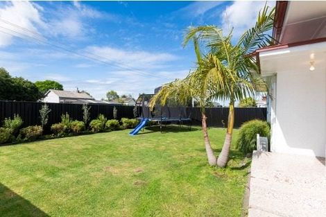Photo of property in 113 Lytton Road, Te Hapara, Gisborne, 4010