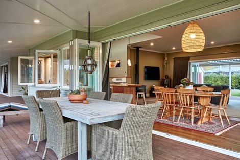 Photo of property in 36a Lloyd George Road, Wainui, Gisborne, 4010