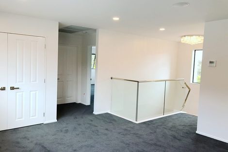 Photo of property in 21 Fairleigh Avenue, Mount Albert, Auckland, 1025