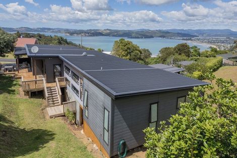 Photo of property in 13 Miro Place, Whitianga, 3510