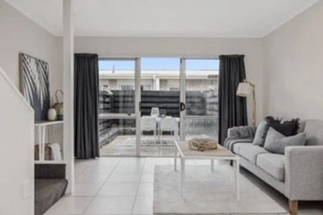 Photo of property in 7/20 Miro Street, Mount Maunganui, 3116