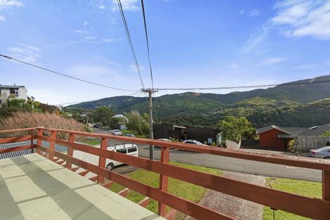 Photo of property in 76 Warwick Street, Wilton, Wellington, 6012