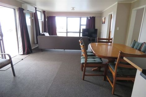 Photo of property in 7 Creagh Street, Tapu, Thames, 3575