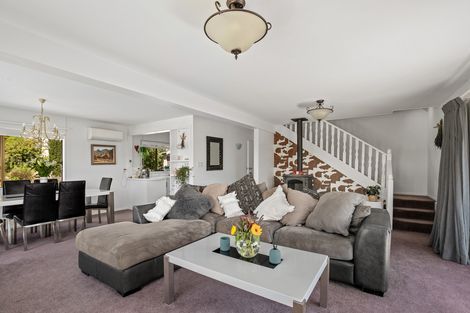 Photo of property in 4 Lanes Road, Bridge Hill, Alexandra, 9320