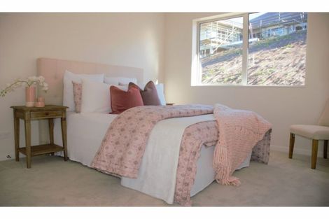 Photo of property in 98 Godfrey Drive, Orewa, 0931