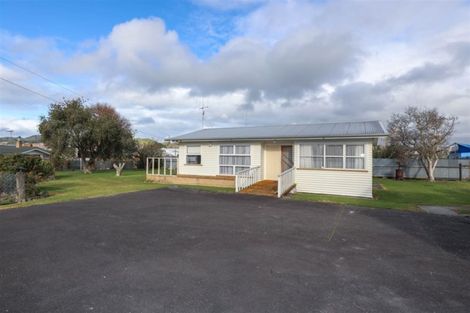 Photo of property in 22 Onslow Street, Huntly, 3700