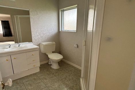 Photo of property in 142 Gloucester Road, Mount Maunganui, 3116