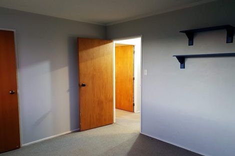 Photo of property in 95 Dominion Road, Nawton, Hamilton, 3200