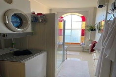 Photo of property in 5a Mcgeorge Avenue, Mornington, Dunedin, 9011