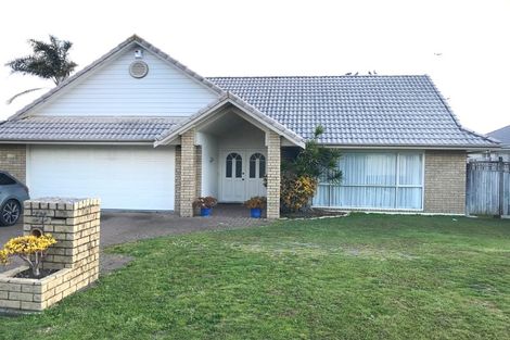 Photo of property in 33 Alicia Road, Somerville, Auckland, 2014