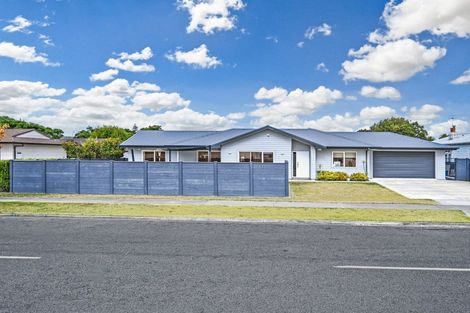 Photo of property in 902 Florence Street, Raureka, Hastings, 4120