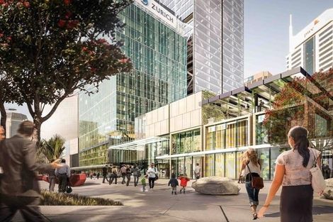 Photo of property in 7 Queen Street, Petone, Lower Hutt, 5012