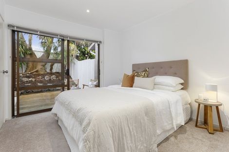 Photo of property in 2/1 Burns Avenue, Takapuna, Auckland, 0622