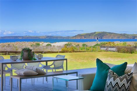 Photo of property in 57 Success Court, Omaha, 0986