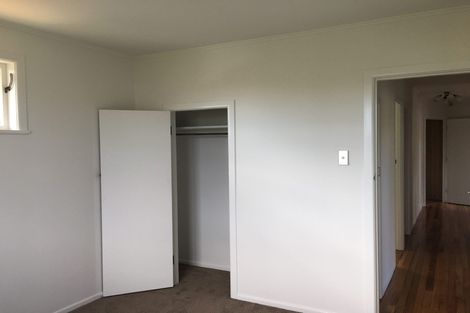 Photo of property in 65 Corunna Road, Milford, Auckland, 0620