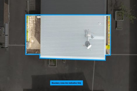 Photo of property in 17/182 Flat Bush School Road, Flat Bush, Auckland, 2019