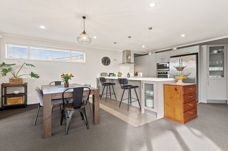 Photo of property in 22a Breens Road, Bishopdale, Christchurch, 8051