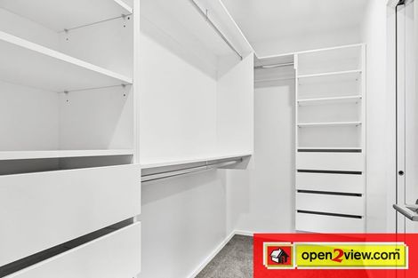 Photo of property in 12 Coupling Close, Prebbleton, 7604