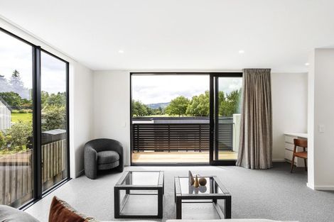 Photo of property in 30b Lynn Street, Wakari, Dunedin, 9010