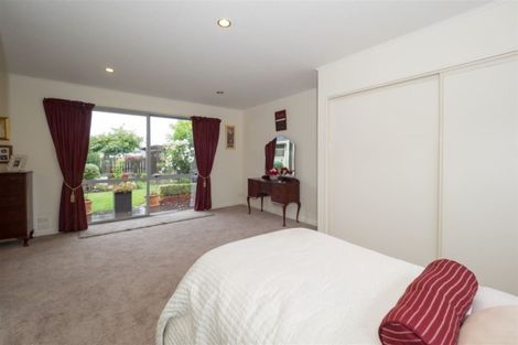 Photo of property in 7 Hefford Place, Allenton, Ashburton, 7700