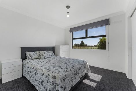 Photo of property in 294 Inland Road North, Tikorangi, Waitara, 4383