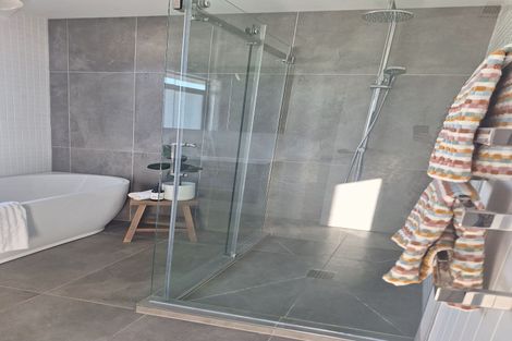 Photo of property in 9 Virgil Street, Oamaru North, Oamaru, 9400