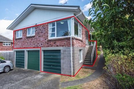 Photo of property in 1/22 Margaret Place, Milford, Auckland, 0620