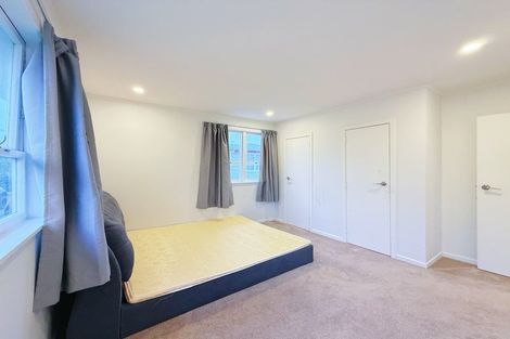 Photo of property in 16 Ted William Street, New Windsor, Auckland, 0600