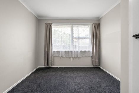 Photo of property in 9 Sacha Place, Glenview, Hamilton, 3206