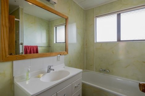 Photo of property in 187a Rangiuru Road, Otaki, 5512