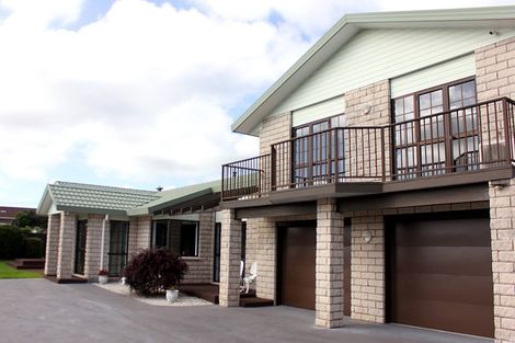 Photo of property in 544 Manutahi Road, Lepperton, New Plymouth, 4373